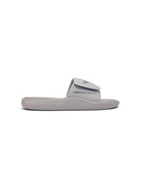MENS CREATIVE RECREATION VARESE SLIDE